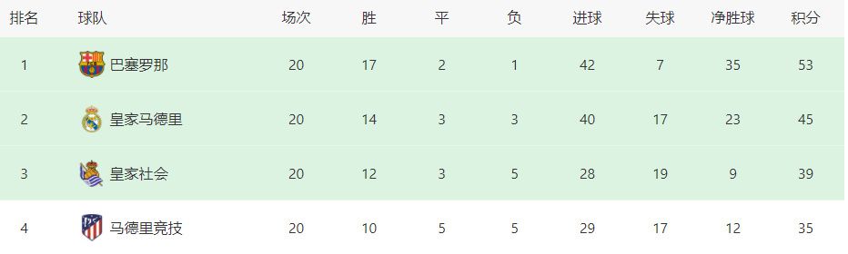依萍高h喷水荡肉爽文